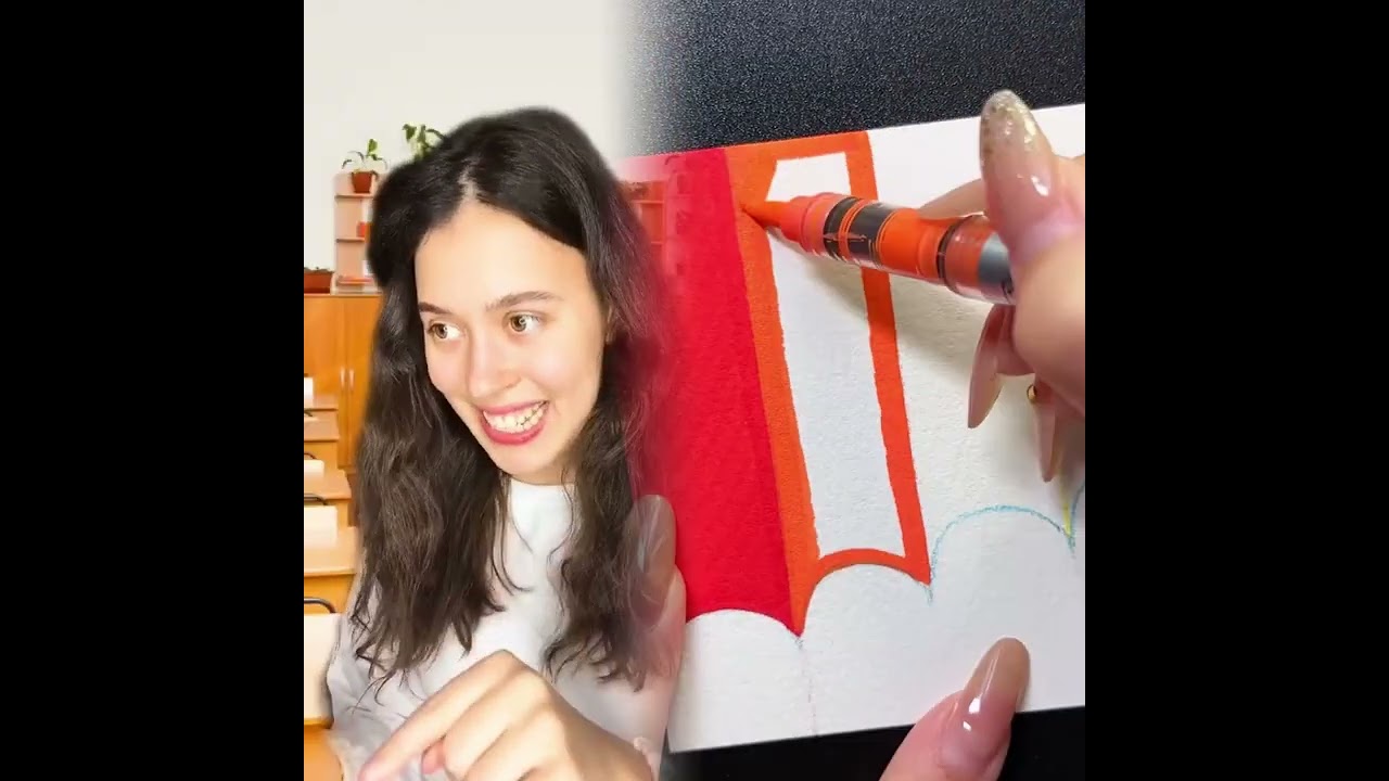 🤣👌👌👌2026 pov Must-Watch Crazy Clips Compilation #humor #fypシ #pov #fyp #foryou 😍😜