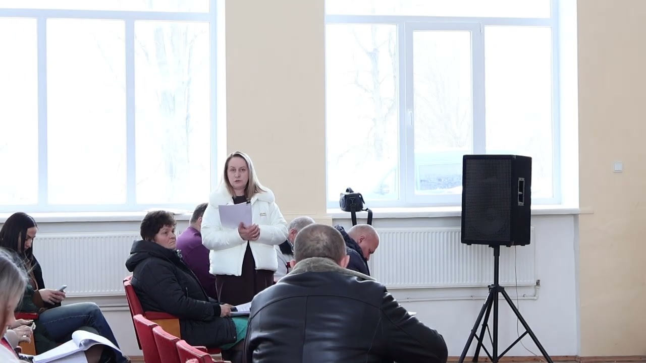 74 чергова сесія 18.02.26 (ч-1)