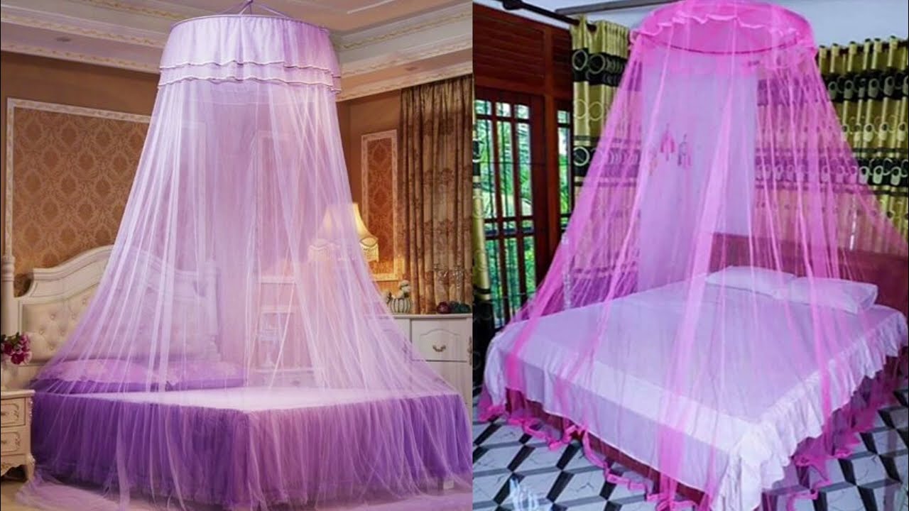 මදුරුදැල් මැසීම/madurudal masima/mosquito net  sewing sinhala /සිංහල/ස්වයං රැකියා අවස්ථා