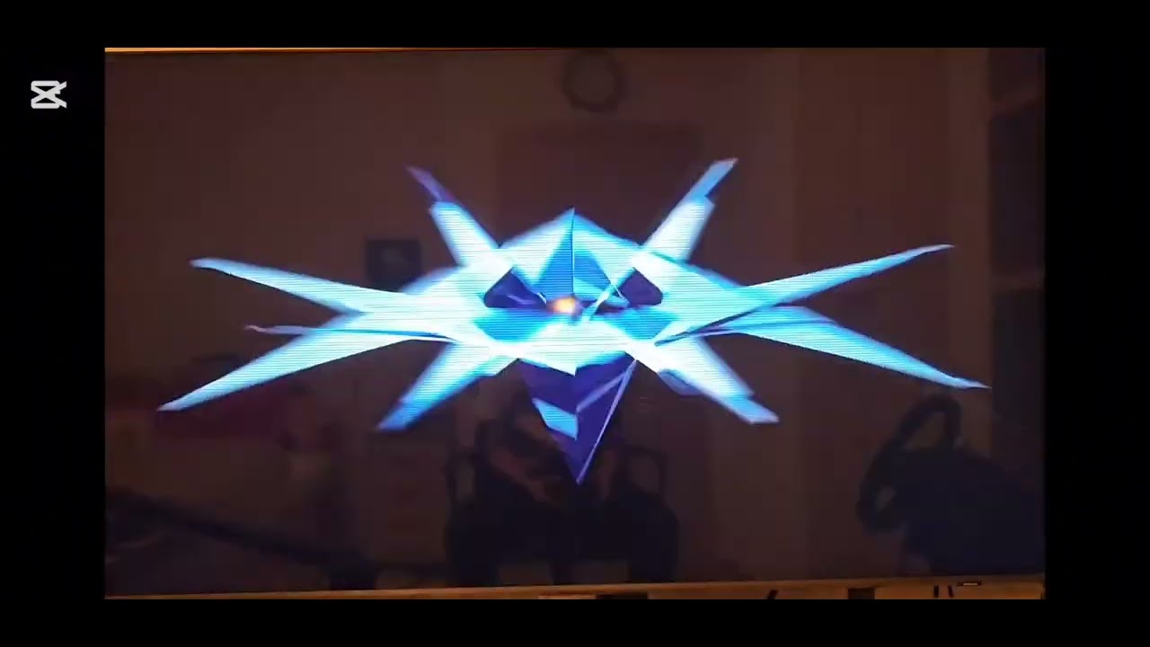 PS3 test je pořád dobrá na hraní v roce 2026