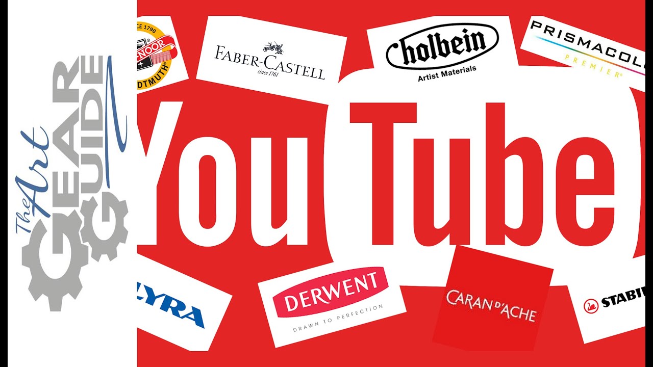 How To Become a Reviewer On YouTube