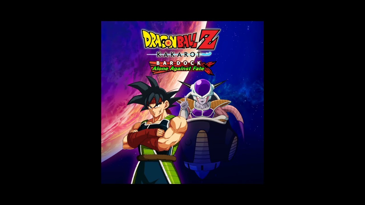 Best Dragon ball game of all time 