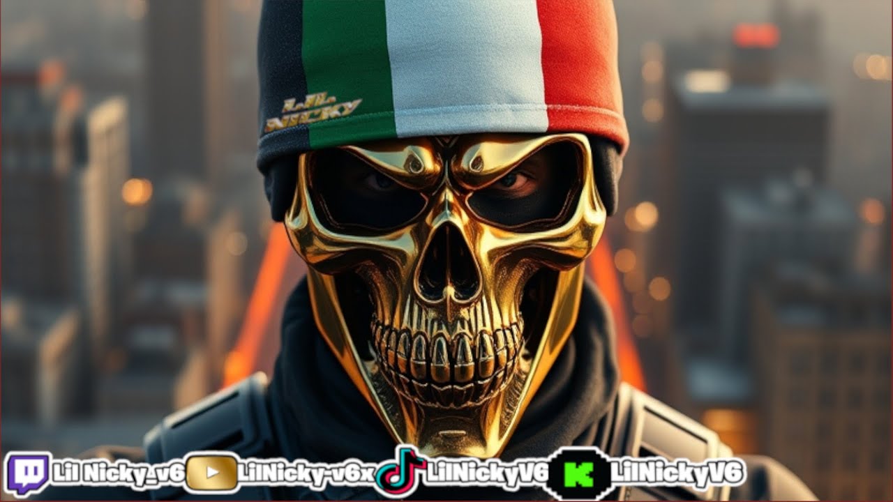 💛Bo7 💛Grinding Camos💛Multiplayer😈 and Zombies🧟 God Of Cod👑Warzone Ranked, Stream Sniping Allowed.