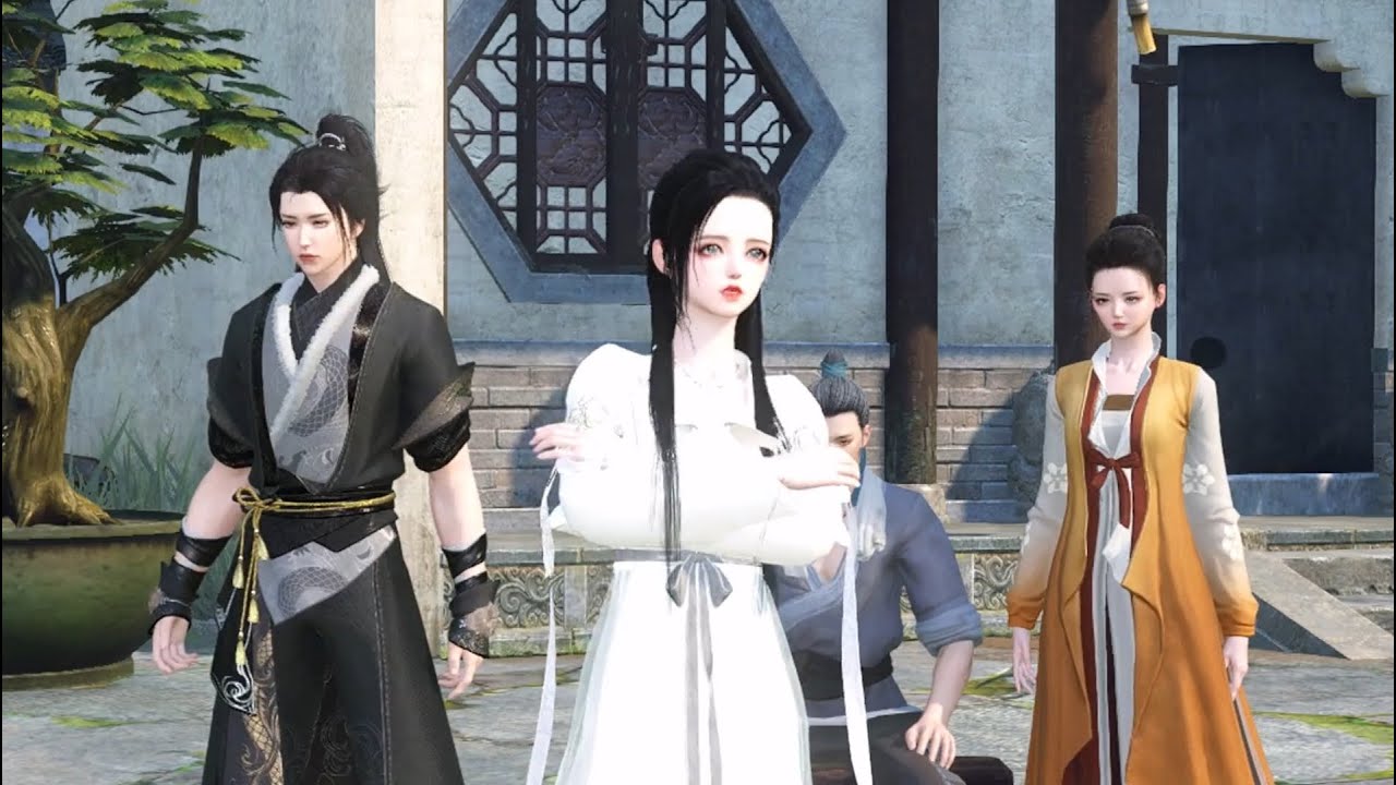 《福运农家小娇妻》第38~70集 #农家#致富#言情#古装#穿越