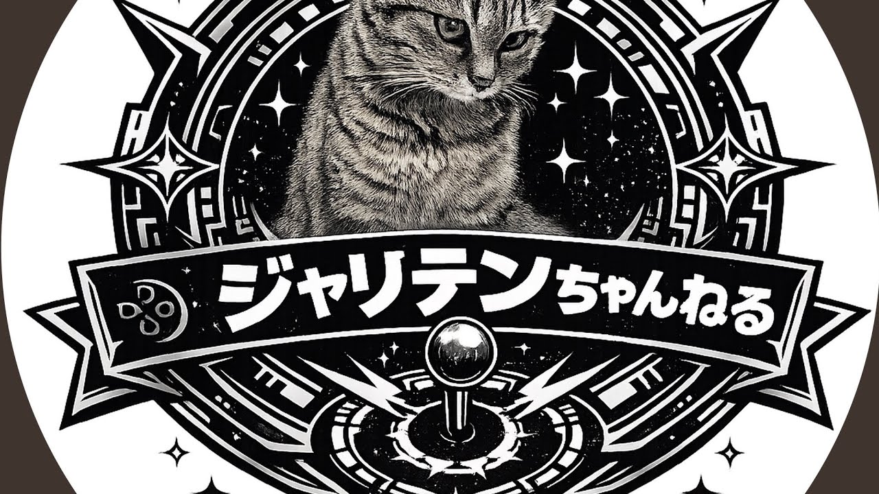 [VF5REVO  ws]寒い🥶けど宜しくね～😸