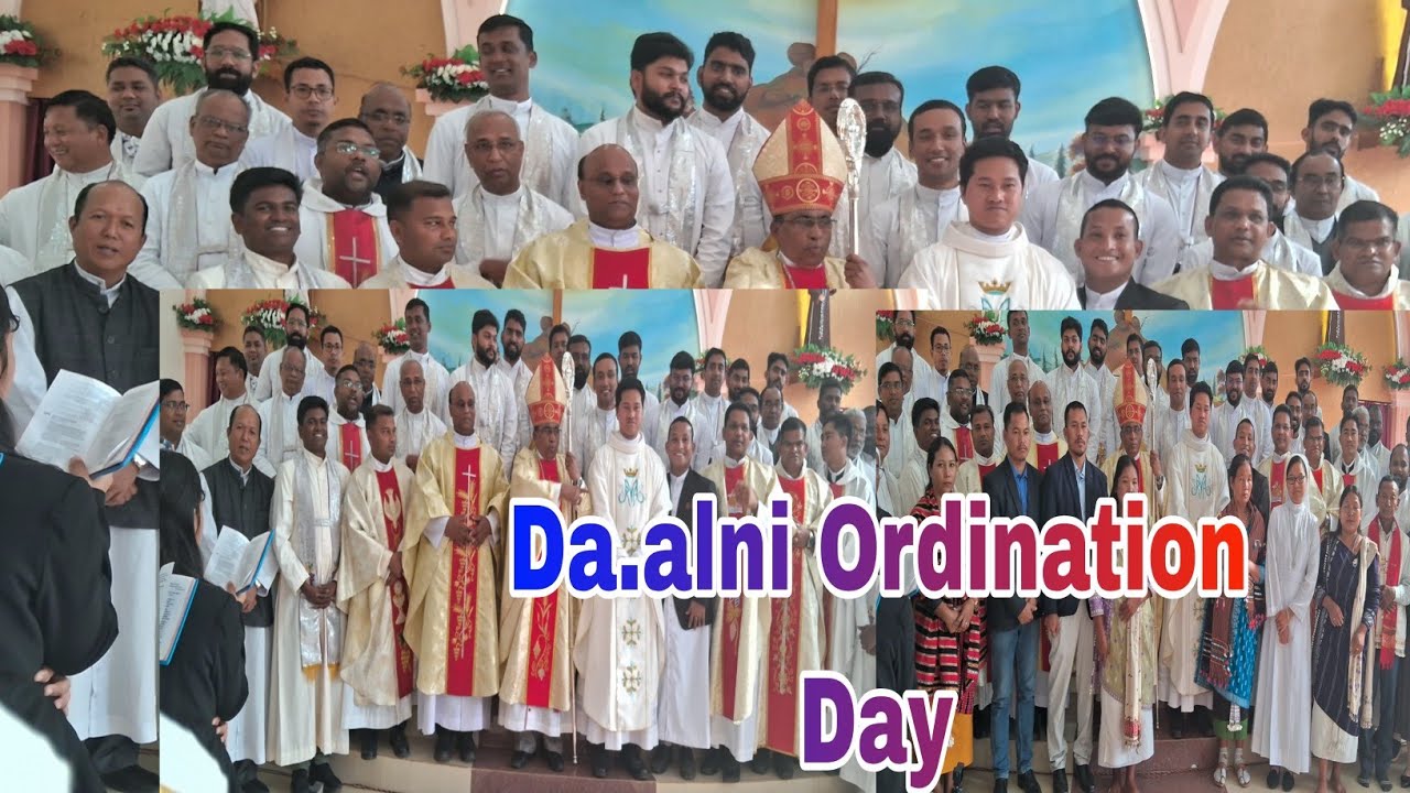 Da.alni video kamal songa 12/1/26