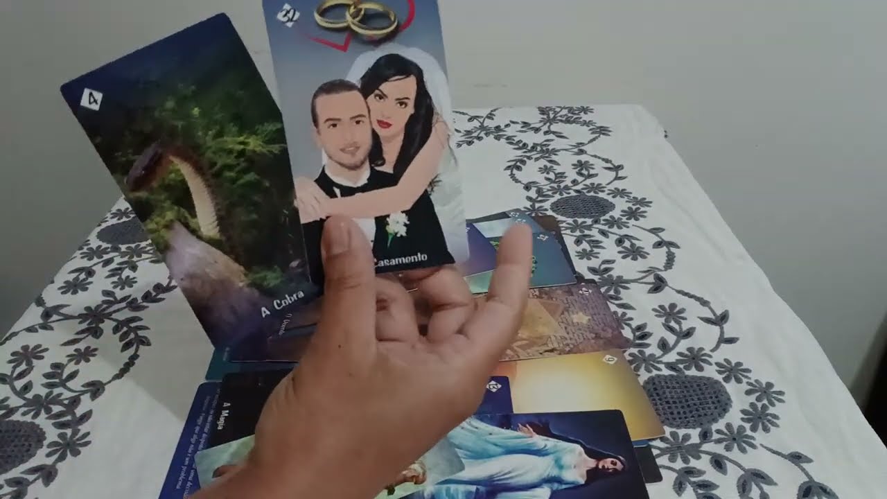 🔮CÂNCER♋VAI SE ORGULHAR DE VOCÊ 🎉🎊ME ARREPIEI QUE REVIRAVOLTA E ESSA 💞💍💰🌈🌄💖