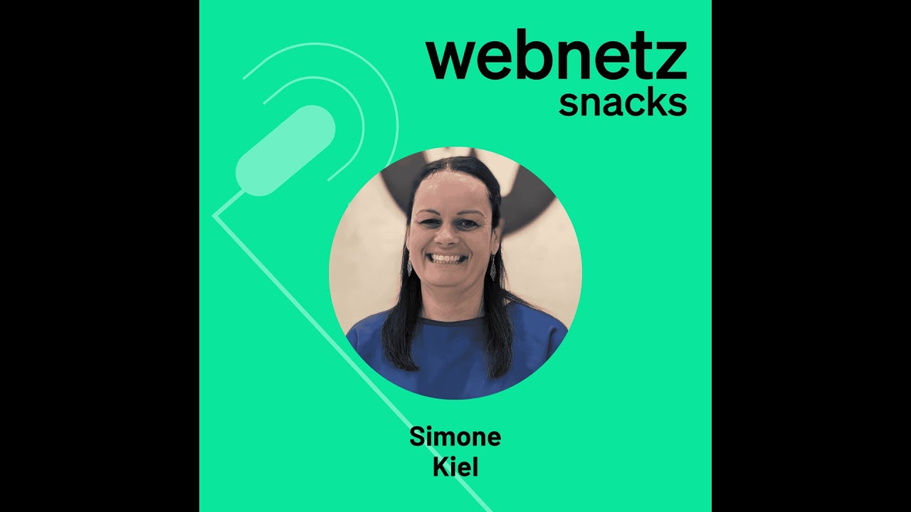 KI trifft Reiseplanung: Googles Buchungssystem krempelt die Reisebranche um