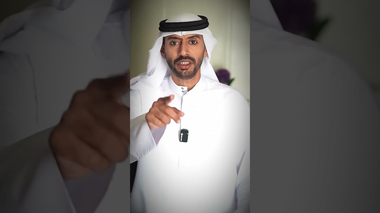 الجمري ومحمد بن سوقات
