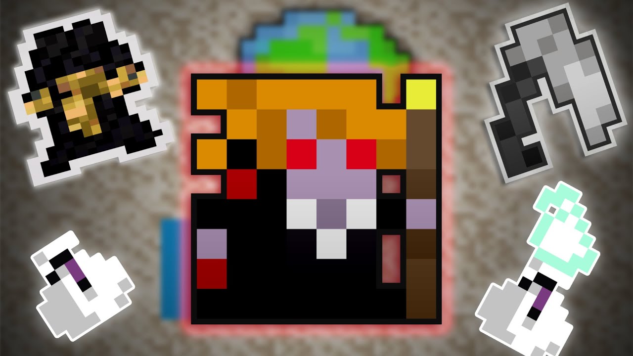 Anomaly Realms | Necro NPE! | 1500% Loot Boost!