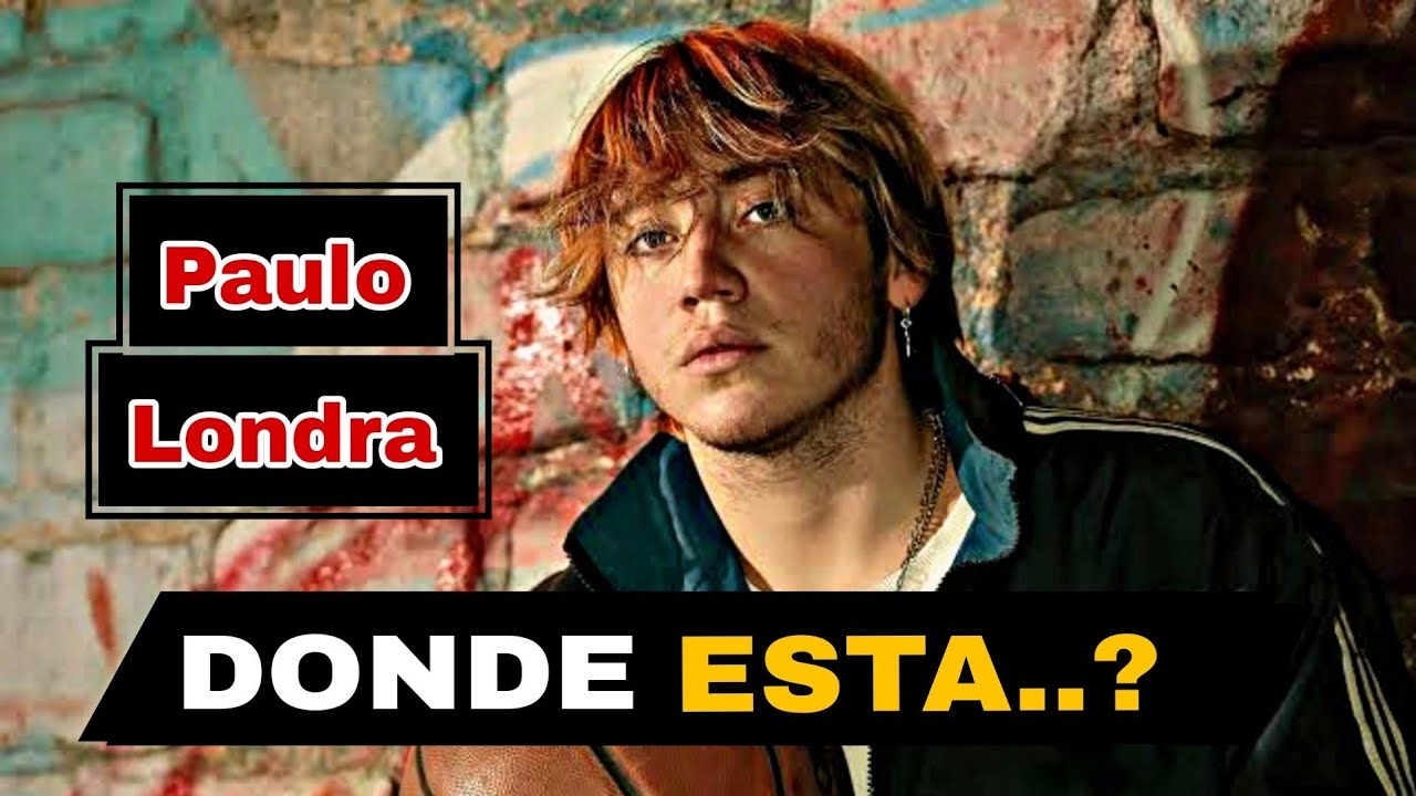 EXITO y FRACASÓ