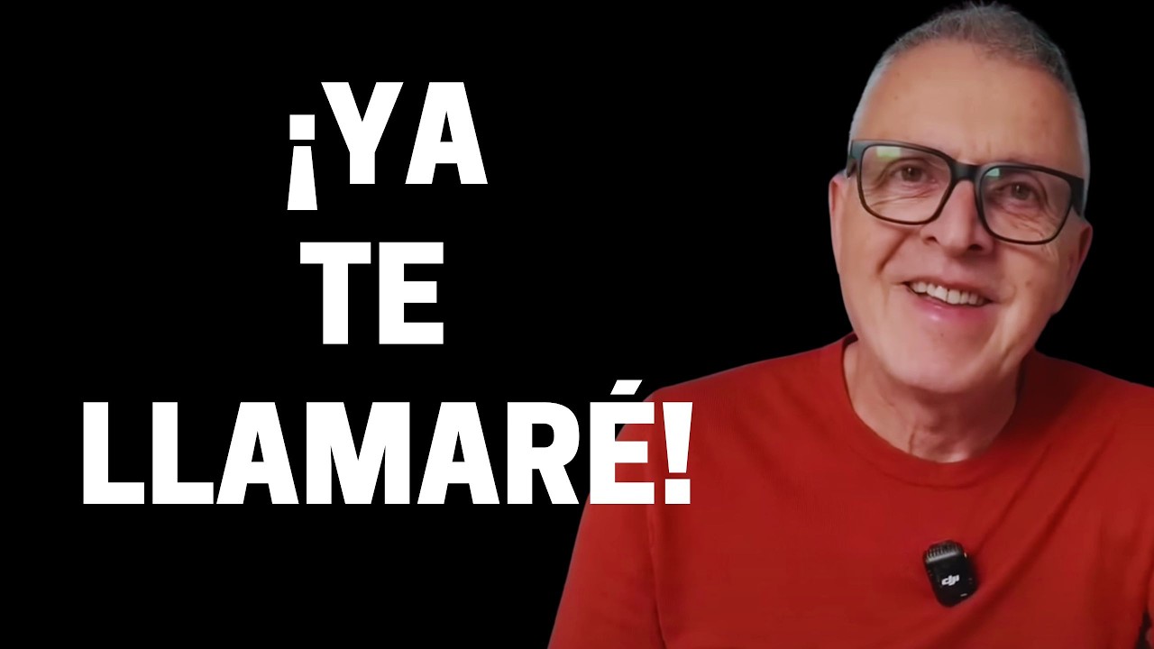 Si alguien te dice esto… 😂