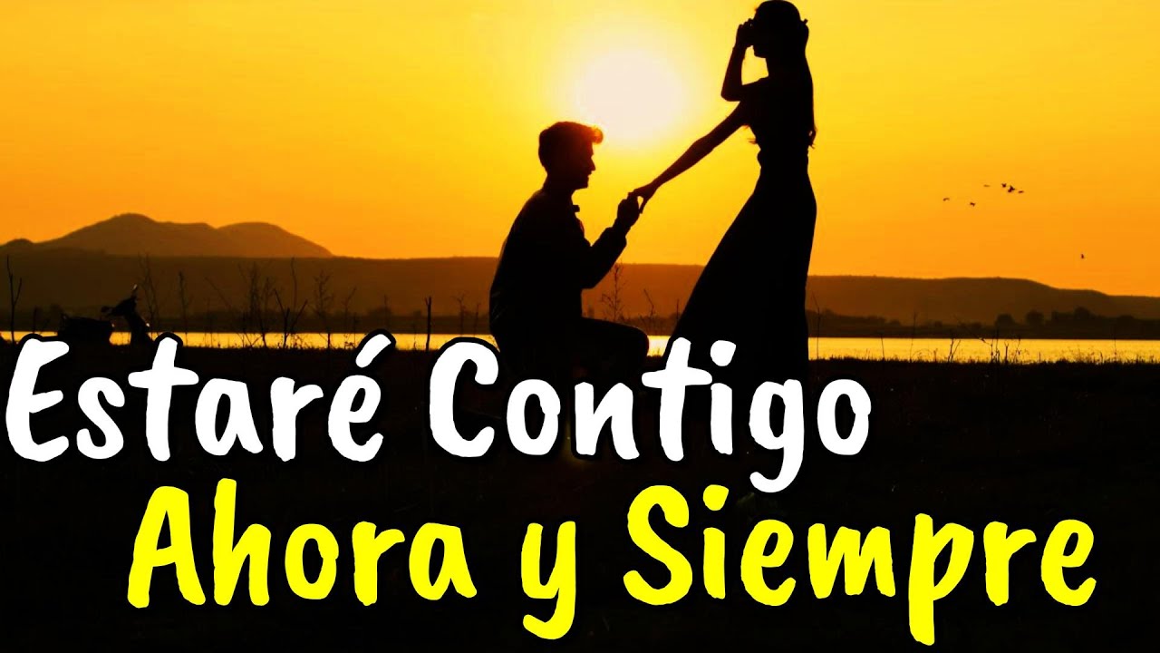 Para Mí No Hay Mejor Pasatiempo, Que Pensar En Ti ¦ Las Mejores Frases y Poemas de Amor