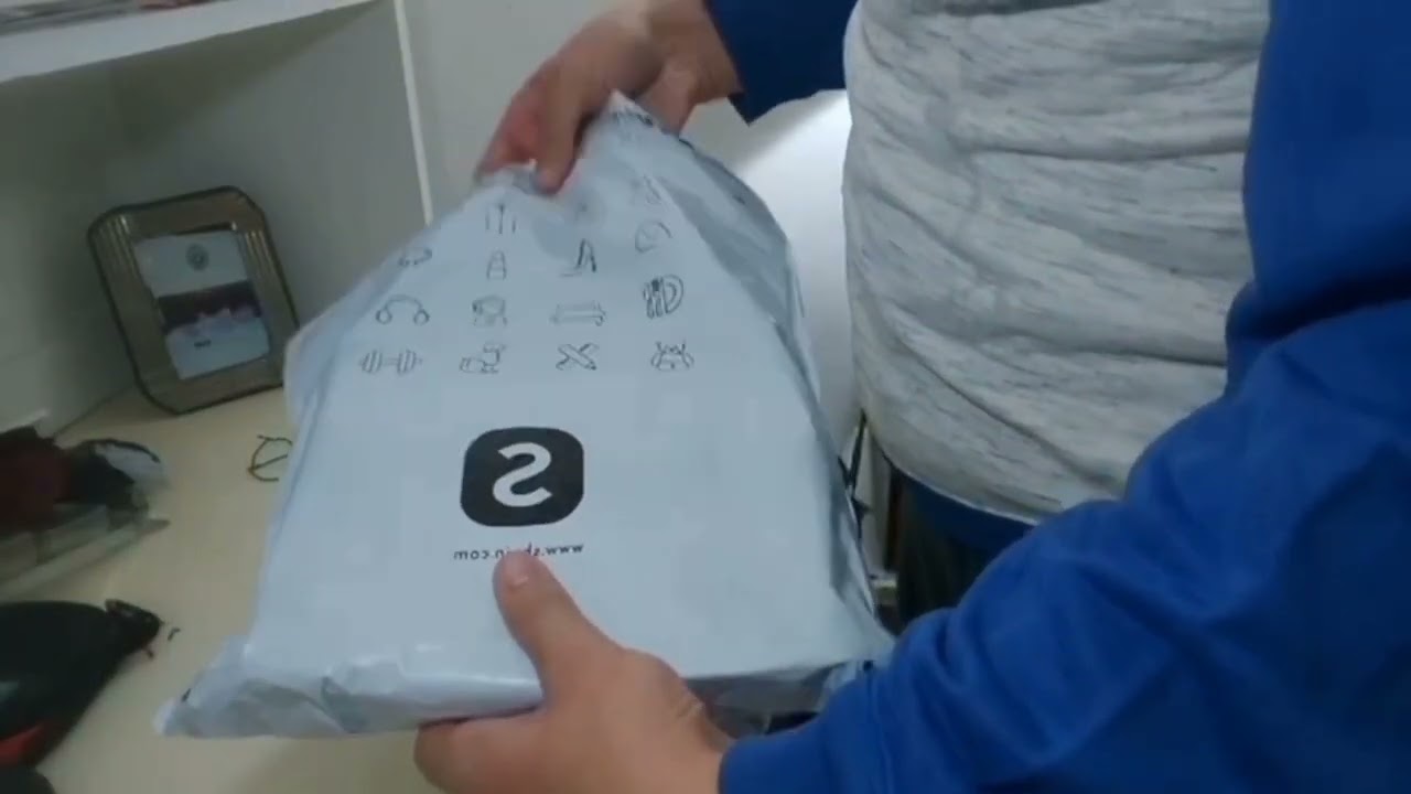 tutti i video di tki tok anno 2025 di pesci guppy italia