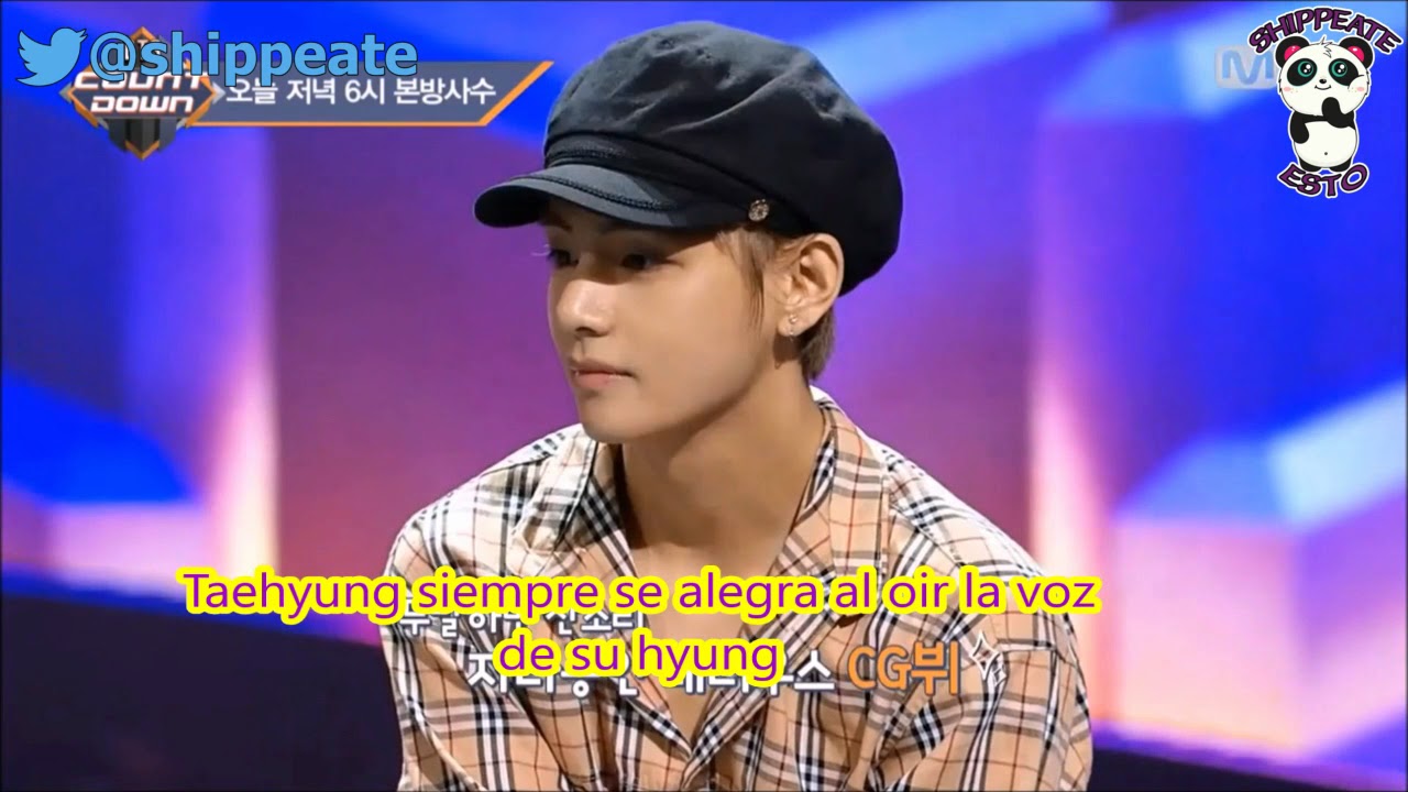 Vhope Letras de Canciones + Bonus