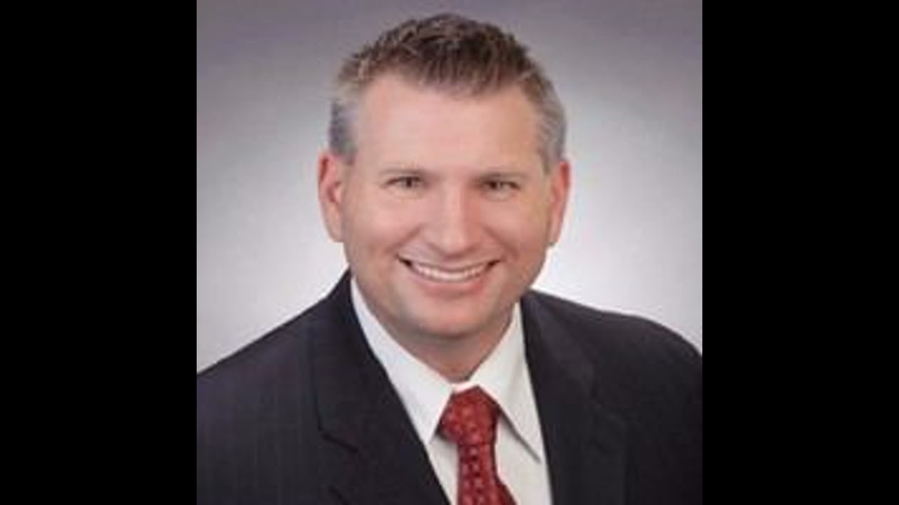 Episode #51, Design with a Purpose, with Vic Walker and Allen Kalkomey from CMP