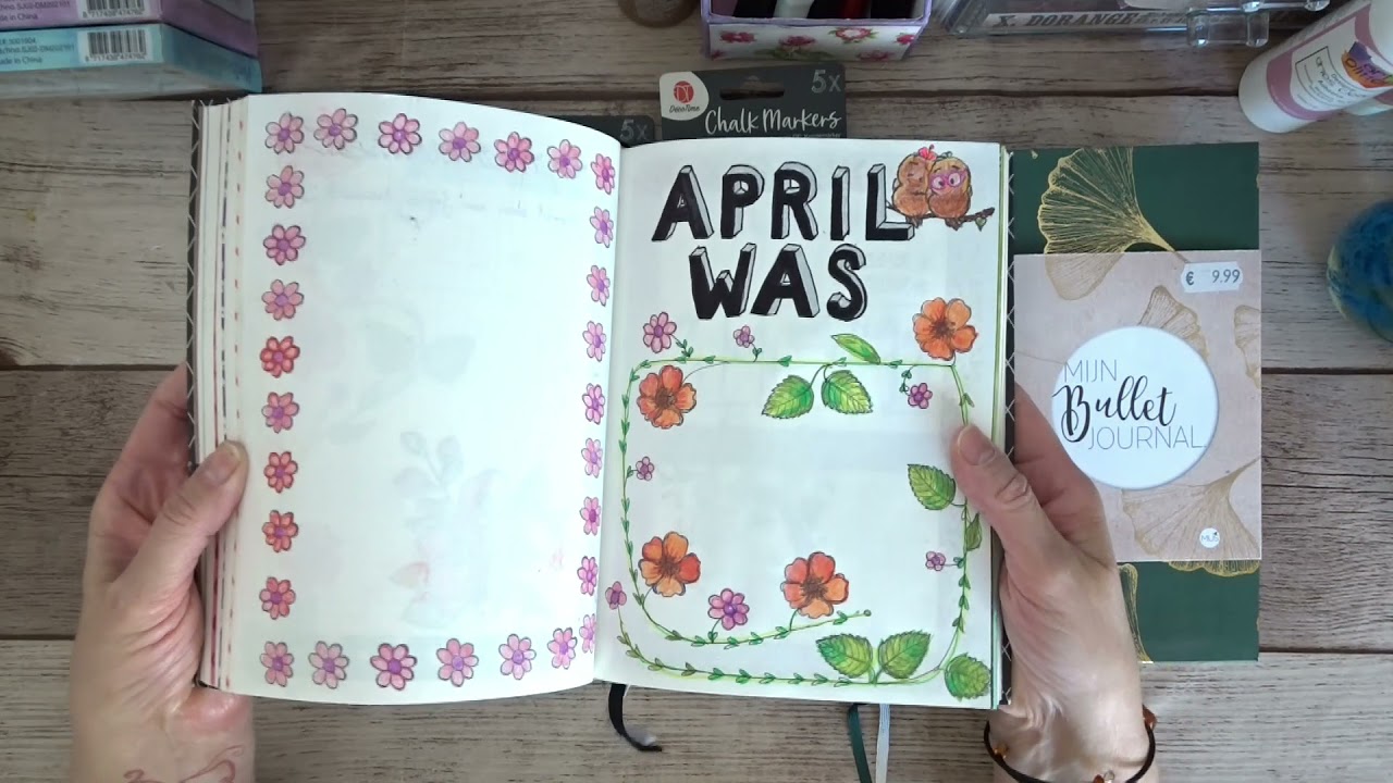 Shoplog hobby salon Hasselt +action