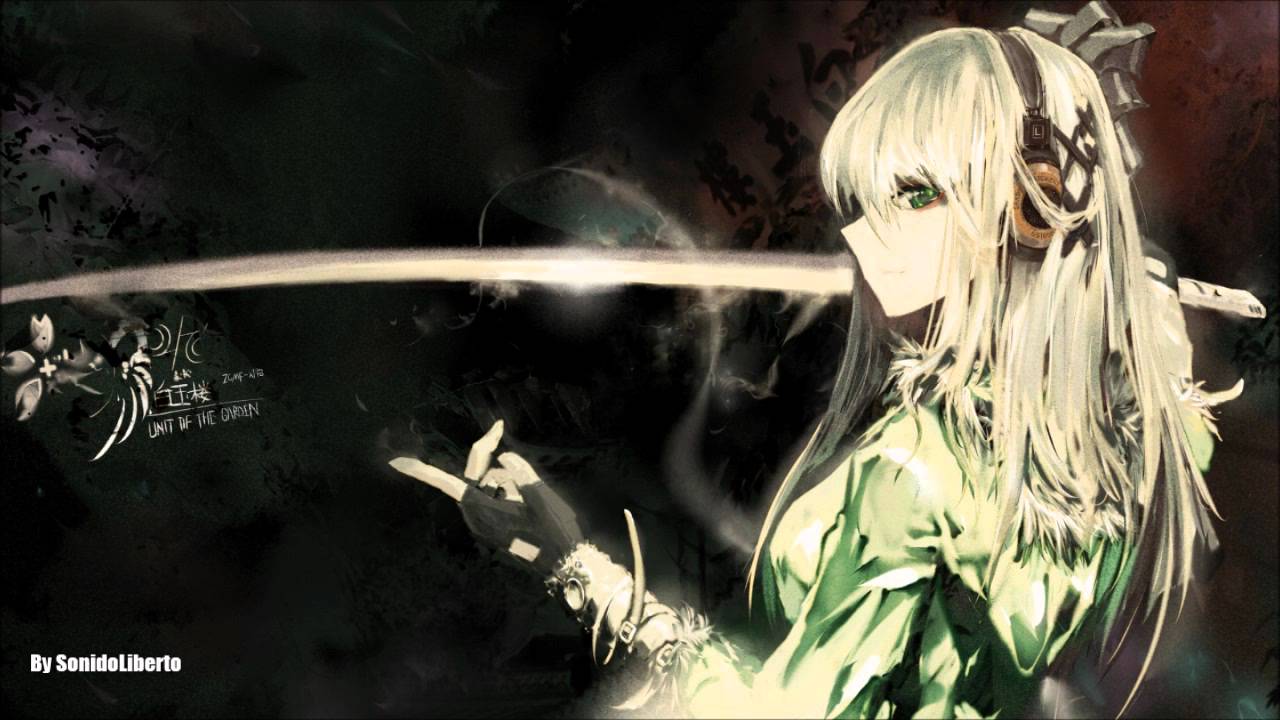 -The Most Brave Sound- Tamashii Kasanete
