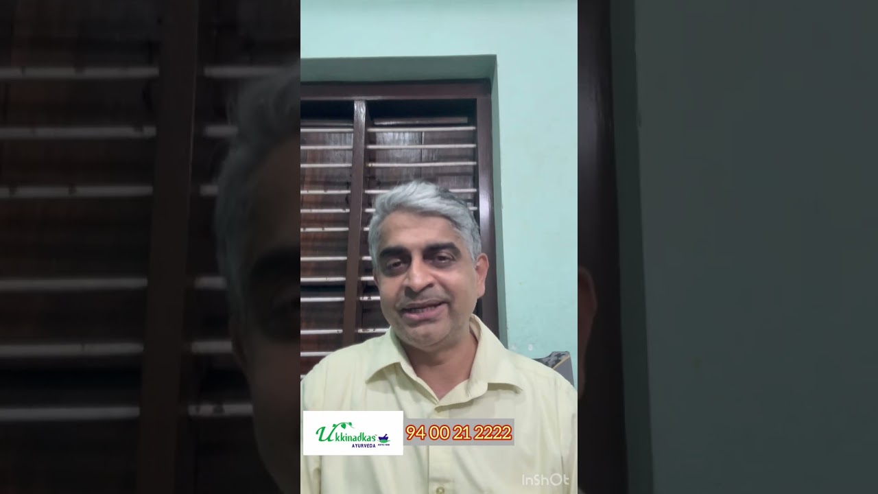 Ayurvedic Medicines: How Safe Are They Really?