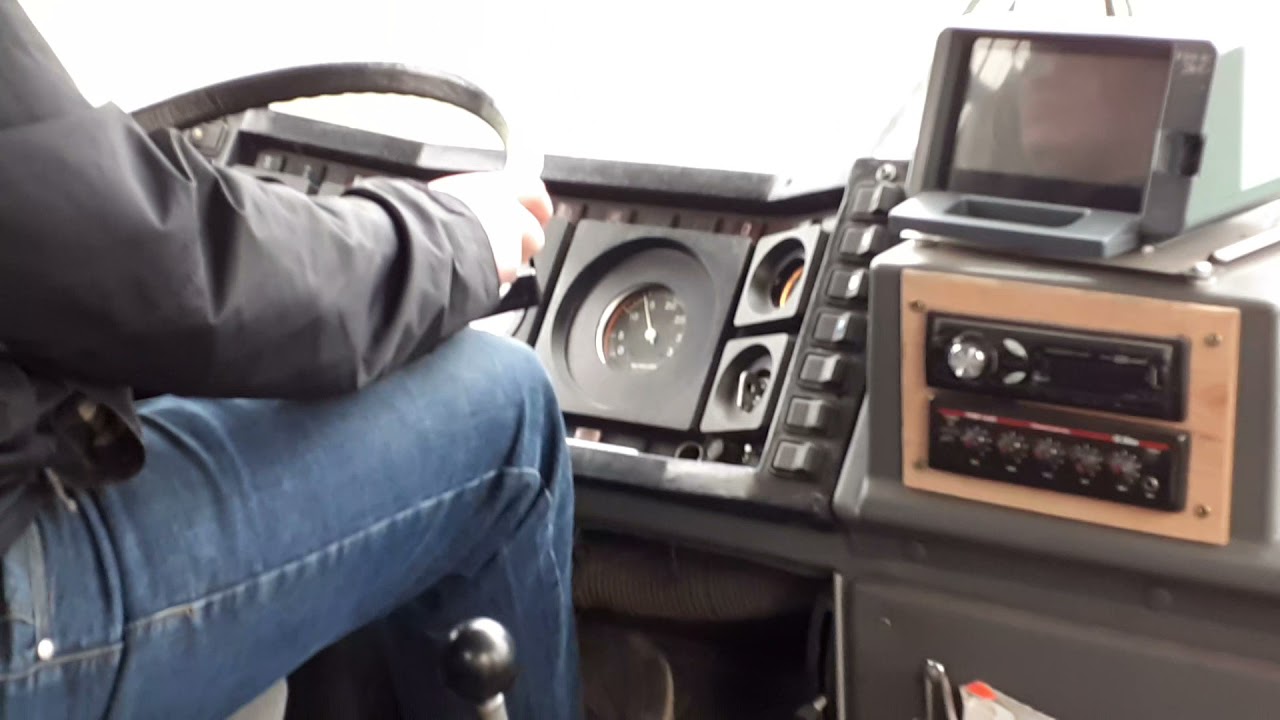 Autosan H10-11.01 