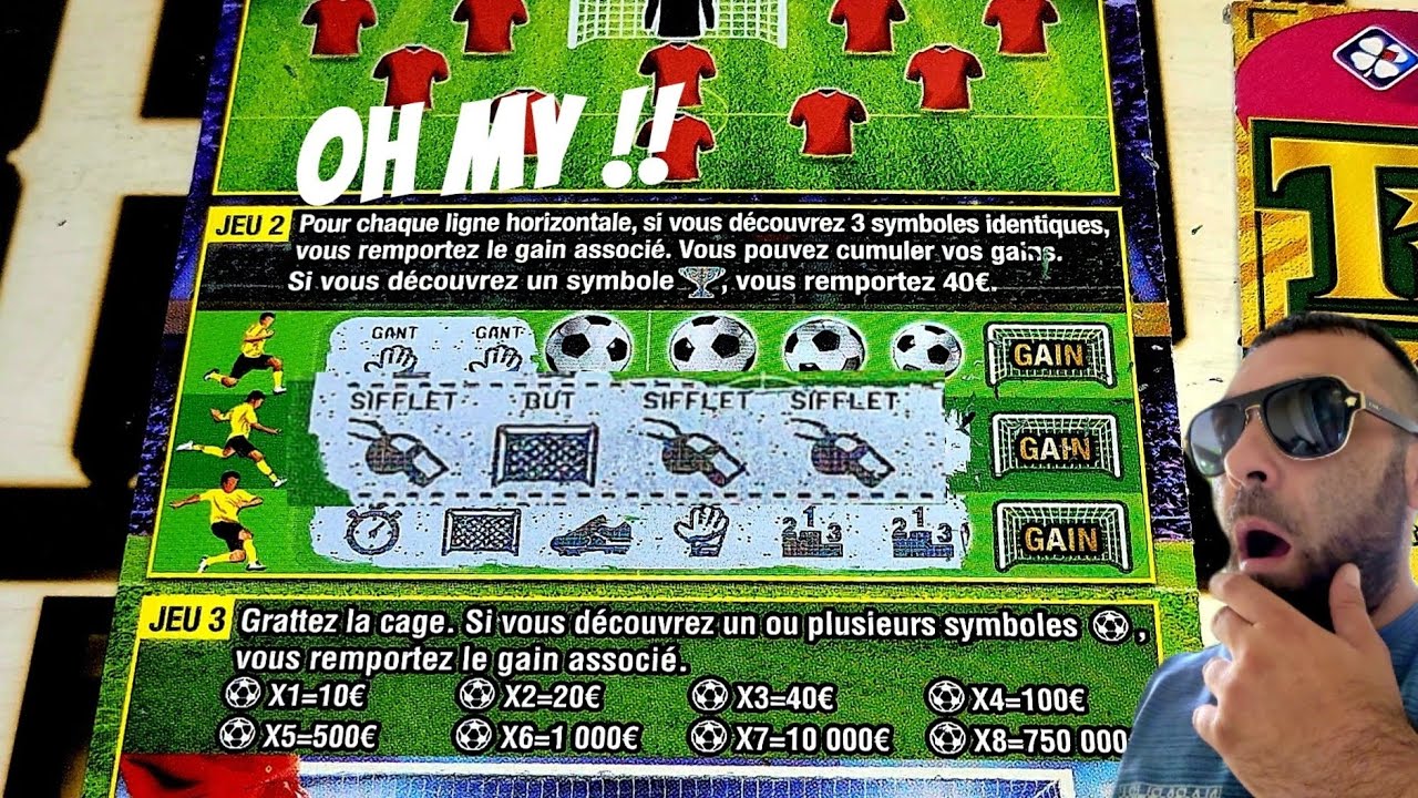 👑 C'est incalculable !! ❤️‍🔥🤑🥳🎉💰💰