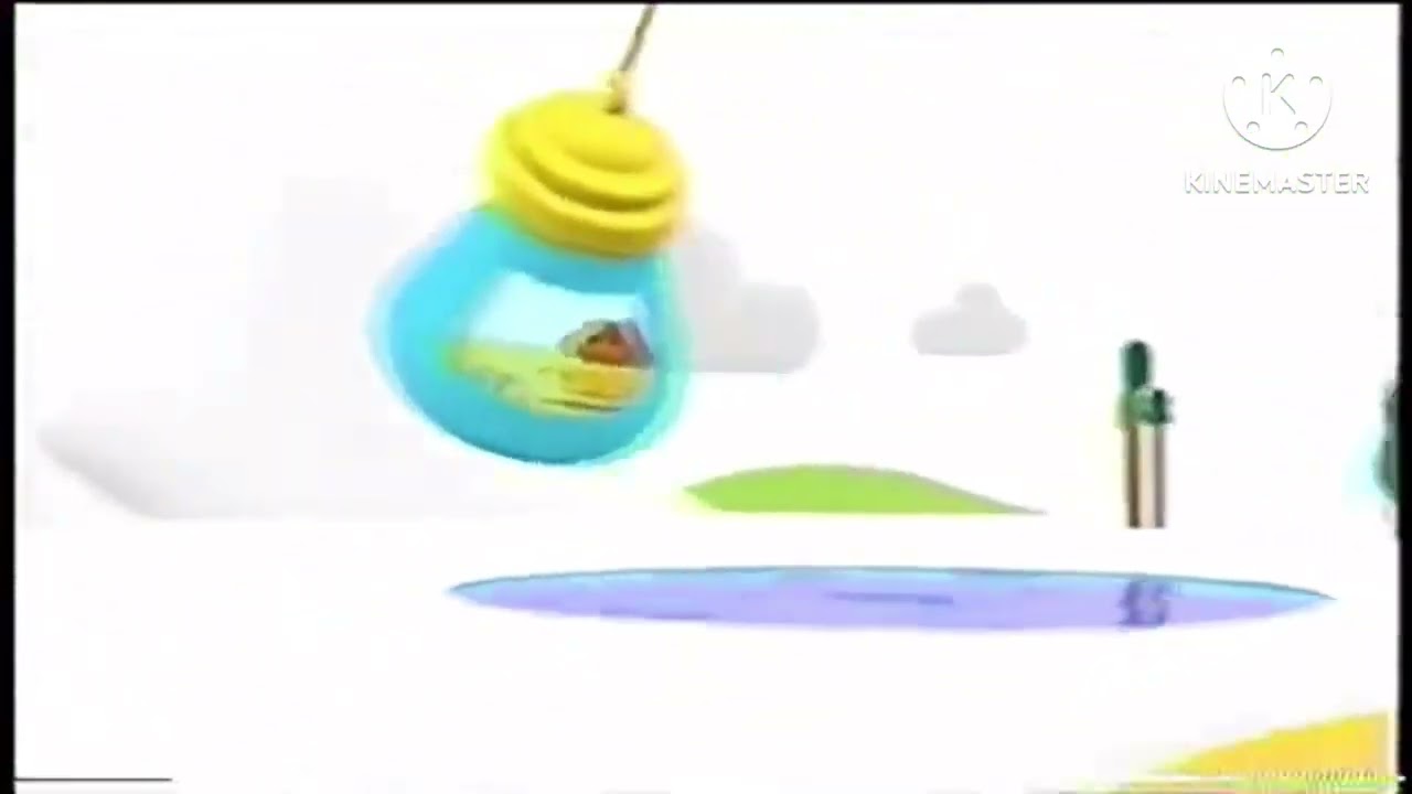 Hey Duggee Nick Jr Coming Up Next Bumper (2016-2018)