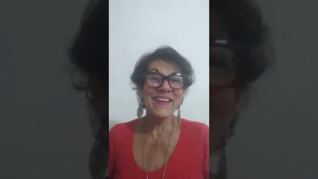 La mujer,  su autoestima y sexualidad después de los 50 años.