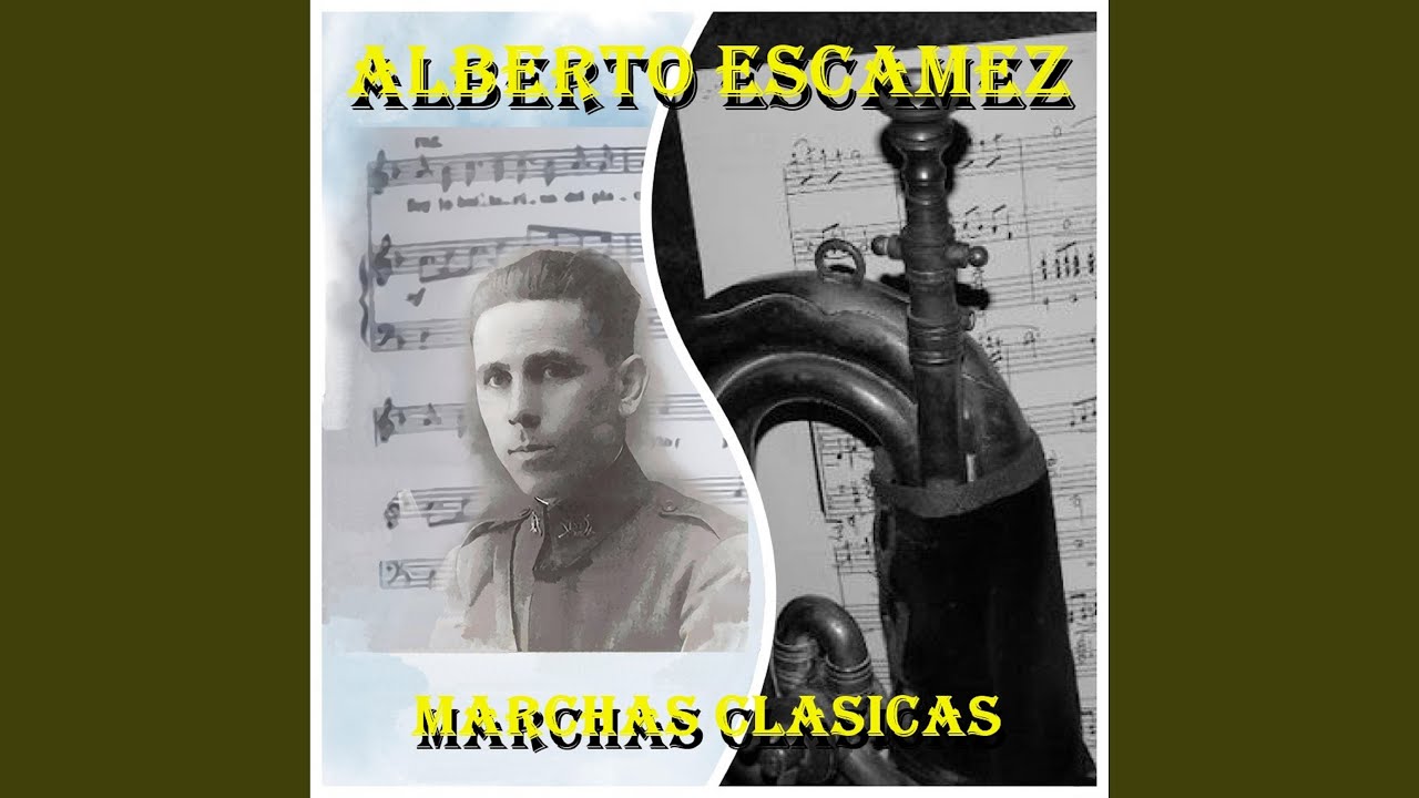 Mi Cristo Caido