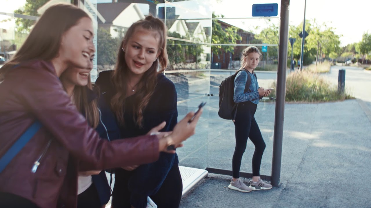Eventyrlandet