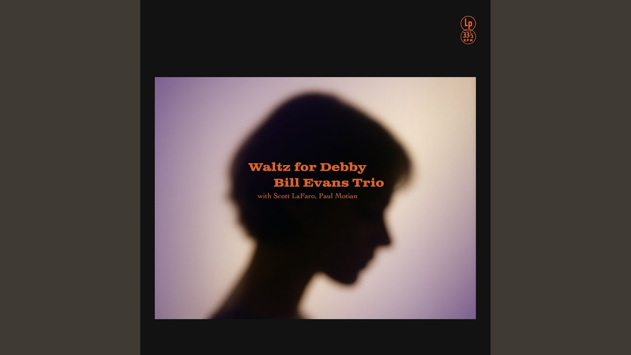 My Foolish Heart (2025 Remastered Version)