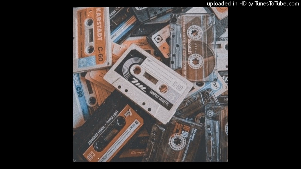 [FREE] Boom Bap x Chill R&B Guitar Type Beat - 