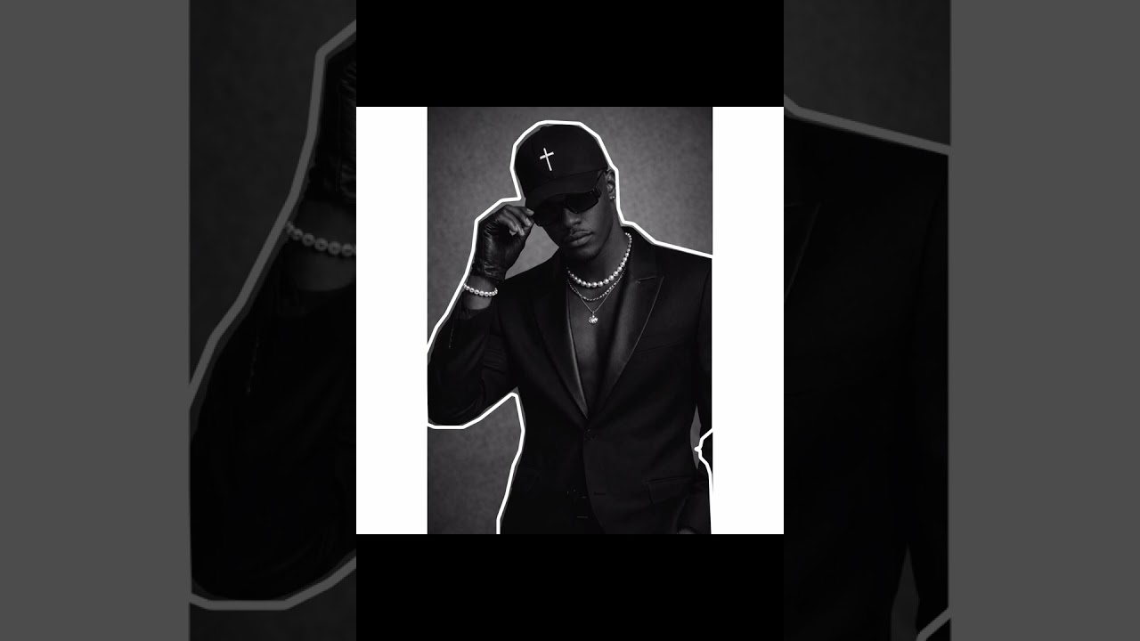 Jett Black- Climbing Trees #lovemusic #rnb #popsoul 