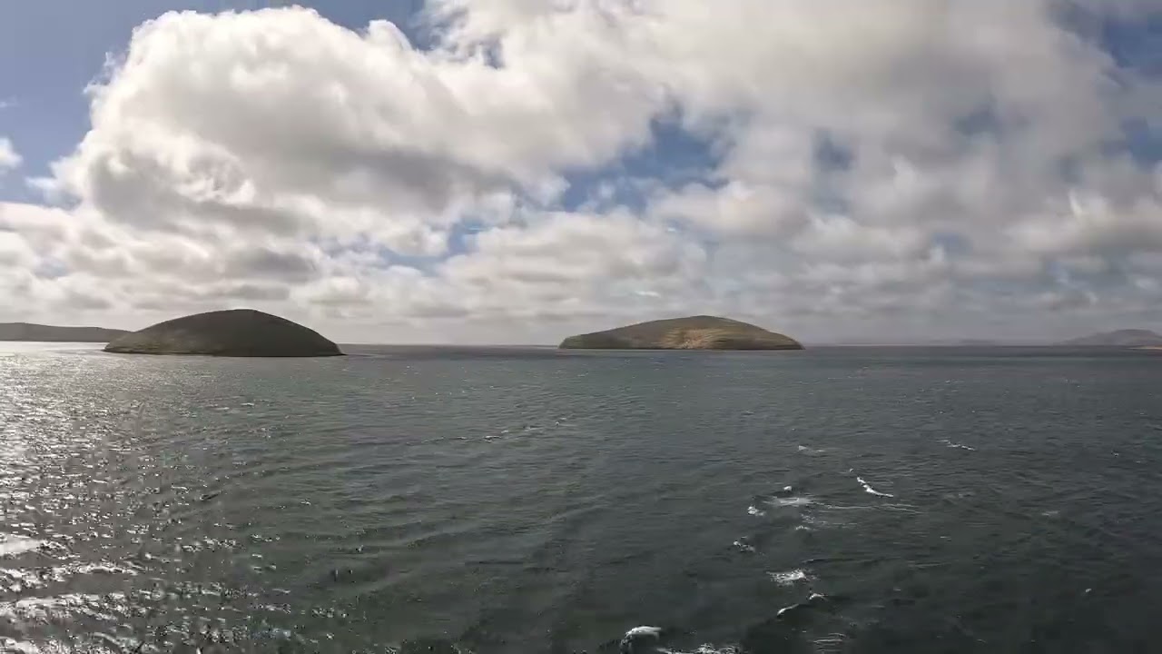 02   Falkland Islands