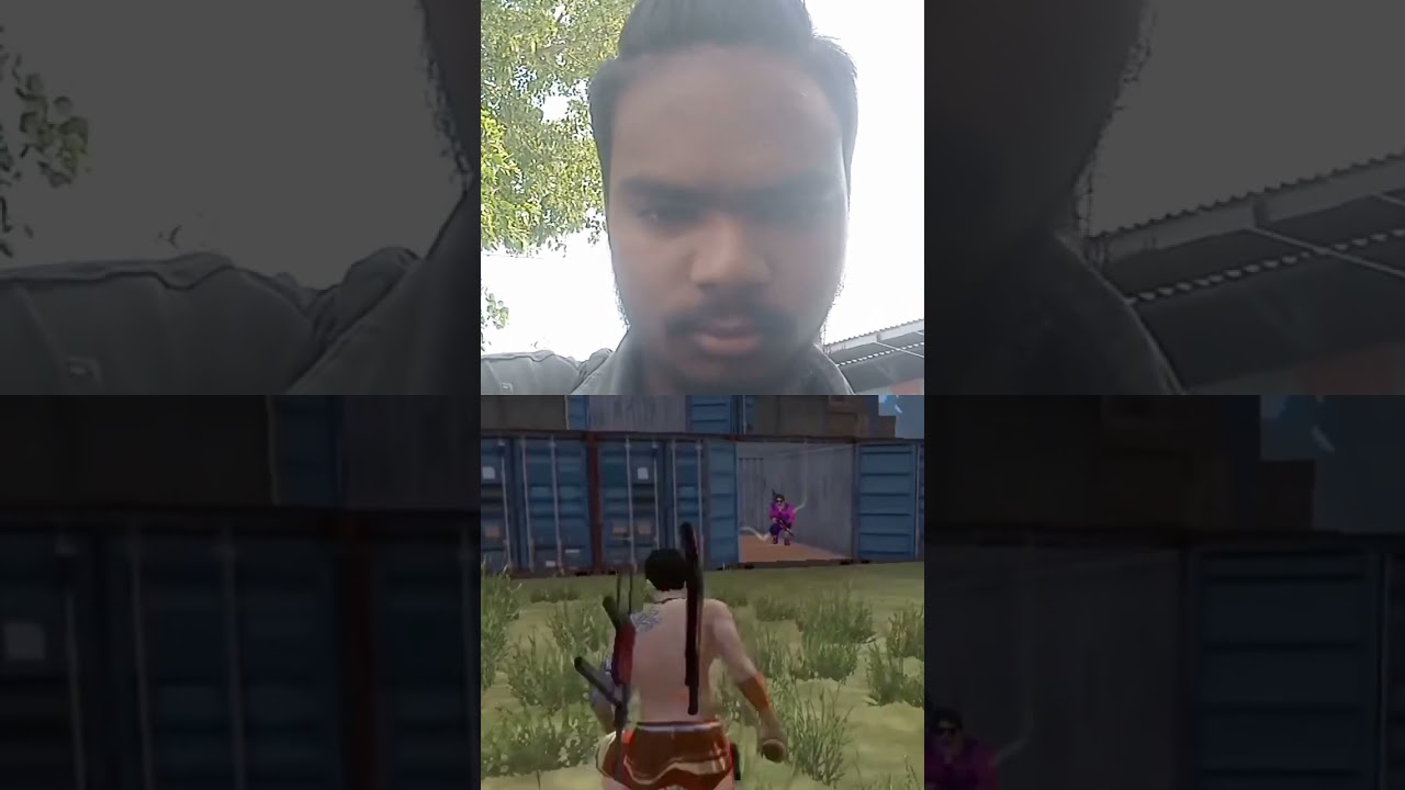 free fire convert video #freefire #freefire 😭 to 🔥