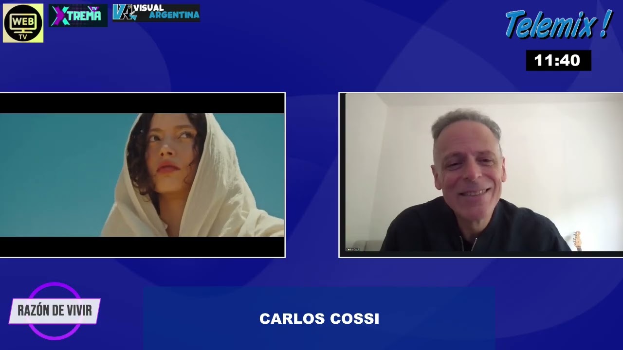"Millennial” Lo nuevo de COSSI