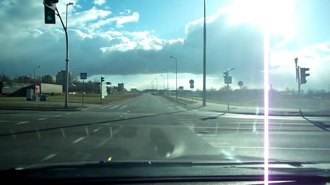 WORD Lublin wyjazd.mp4