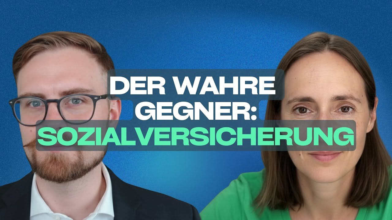 Sozialversicherung für Gründer: Warum das Statusfeststellungsverfahren so wichtig ist