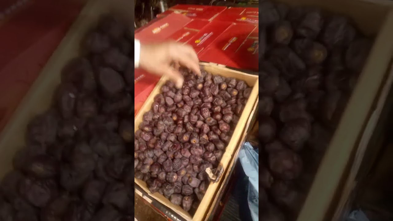 Dry fruits ki shop pe bhateren sale #100ksubscribers. #10millionviews #10millionlikes