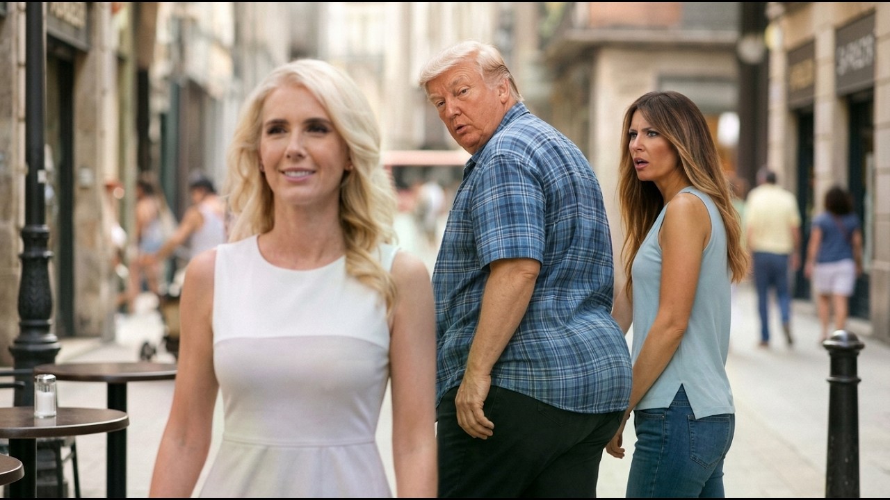 The Internet&rsquo;s Favorite Political Memes