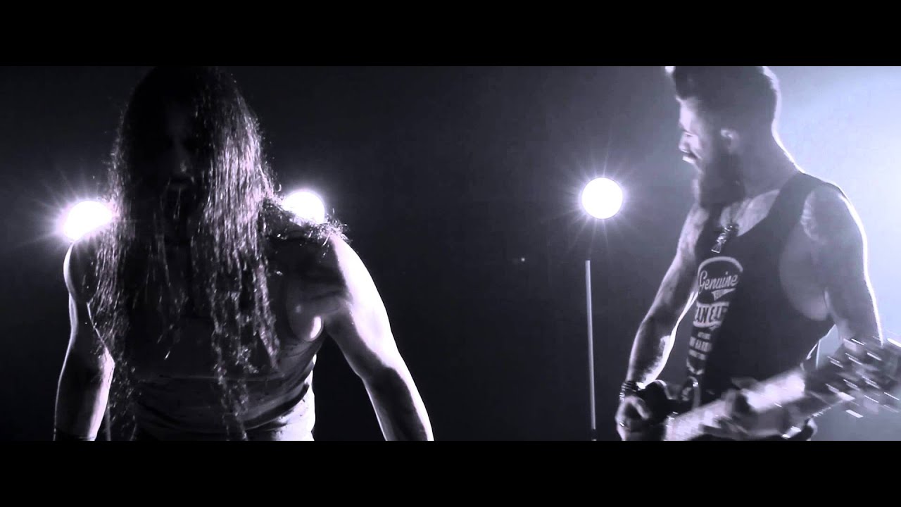 The Silverblack - 