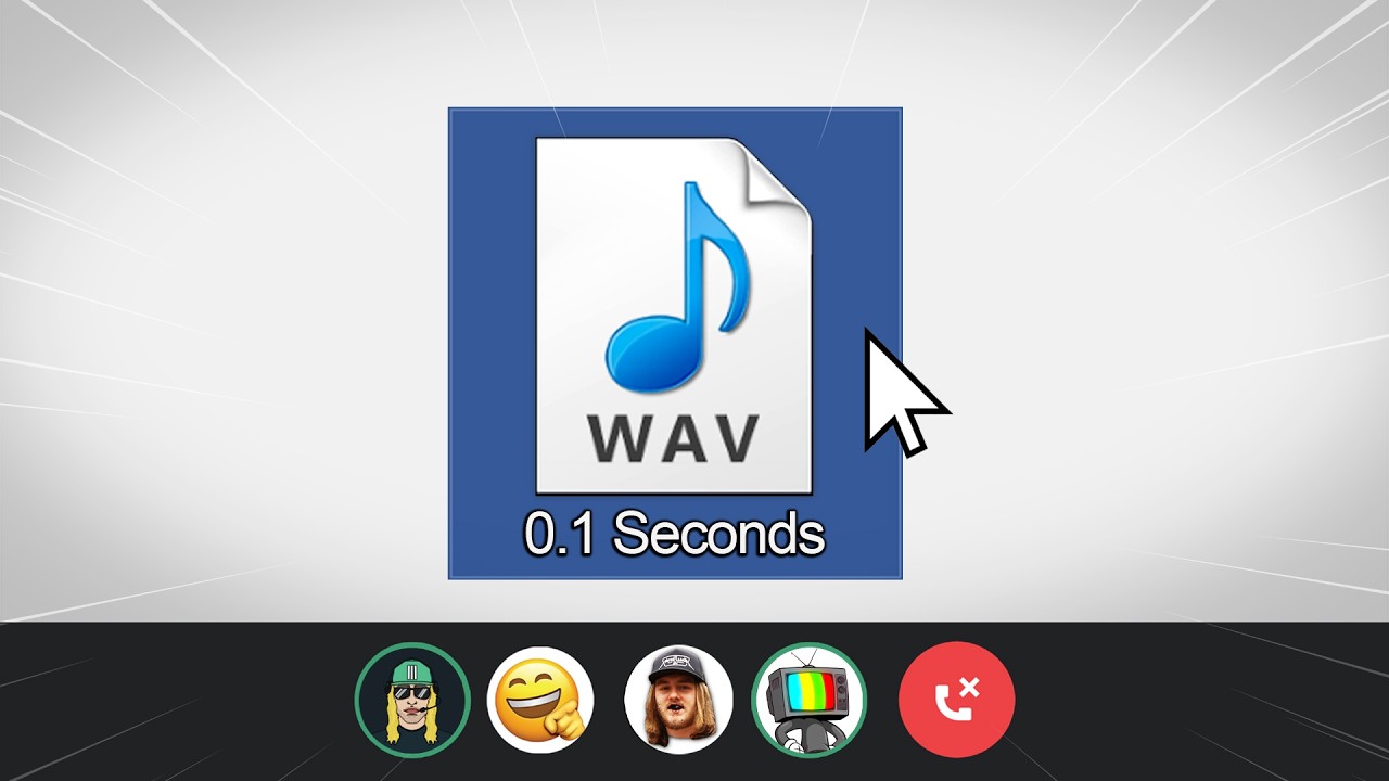 Guess the Song in 0.1 SECONDS..