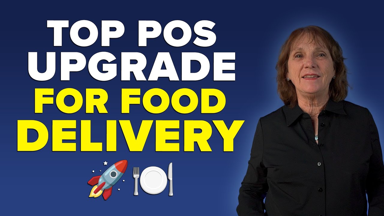 Stop Losing Money! Integrate Your POS with DoorDash, UberEats & Grubhub