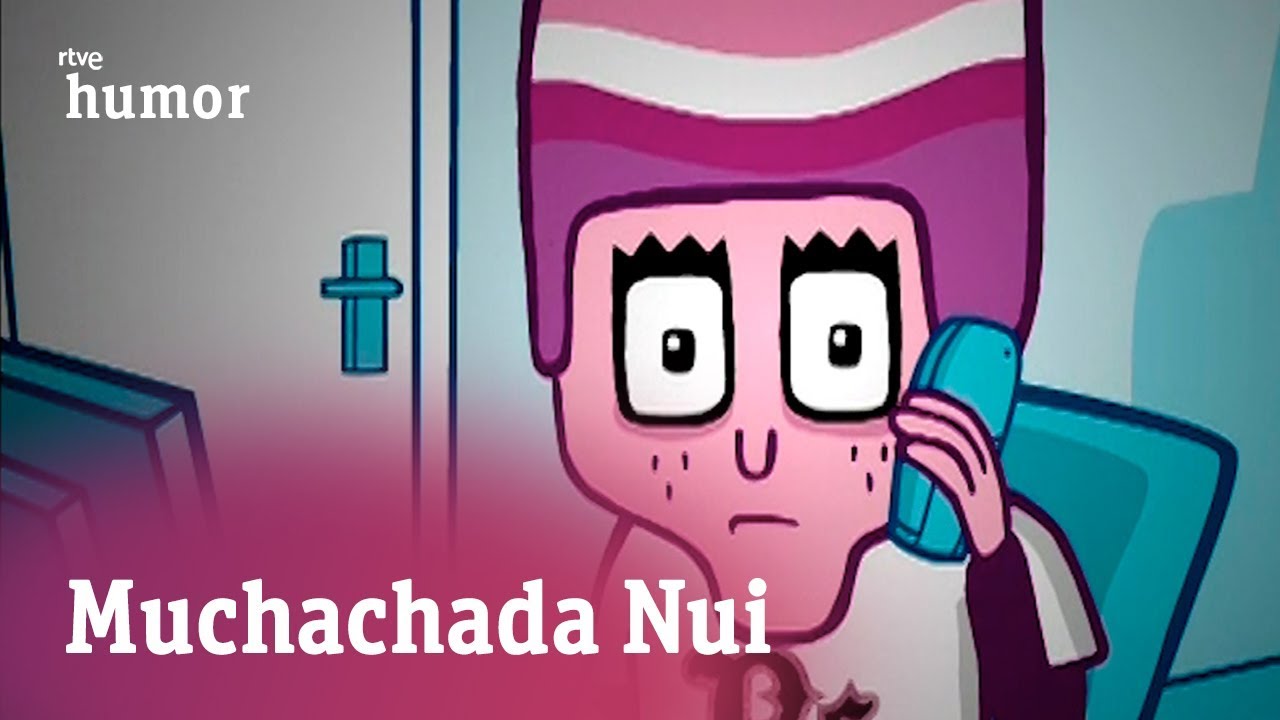 Enjuto Mojamuto en 