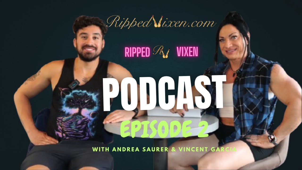 THE WIN Ep.  2