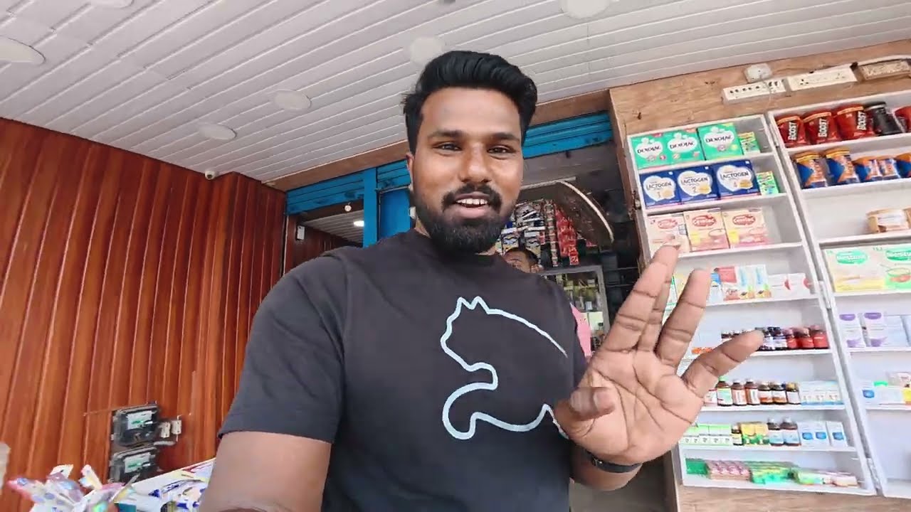 Hyderabad to Nellore Road Trip 🇮🇳 | Unexpected Moments & Pure Travel Vibes | FlickStyle 