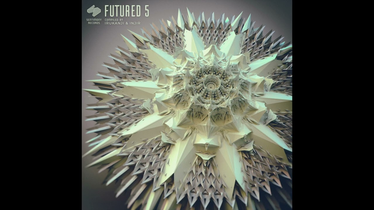 Noob Psybot & Halform - Dogon