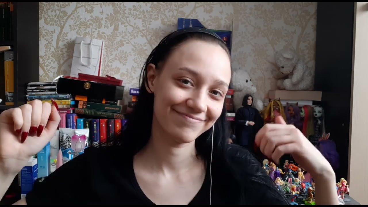 Реакция на ИЗ 100 ЧЕЛОВЕК ПРОЙДУТ ТОЛЬКО ПЯТЕРО НА ИСПЫТАНИЯХ В ЯПОНИИ