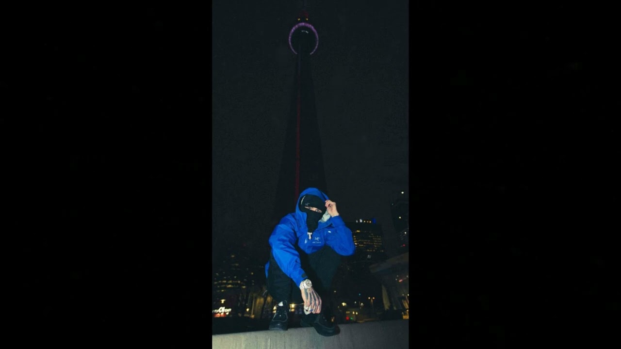 [FREE] Rondodasosa X Vale Pain -