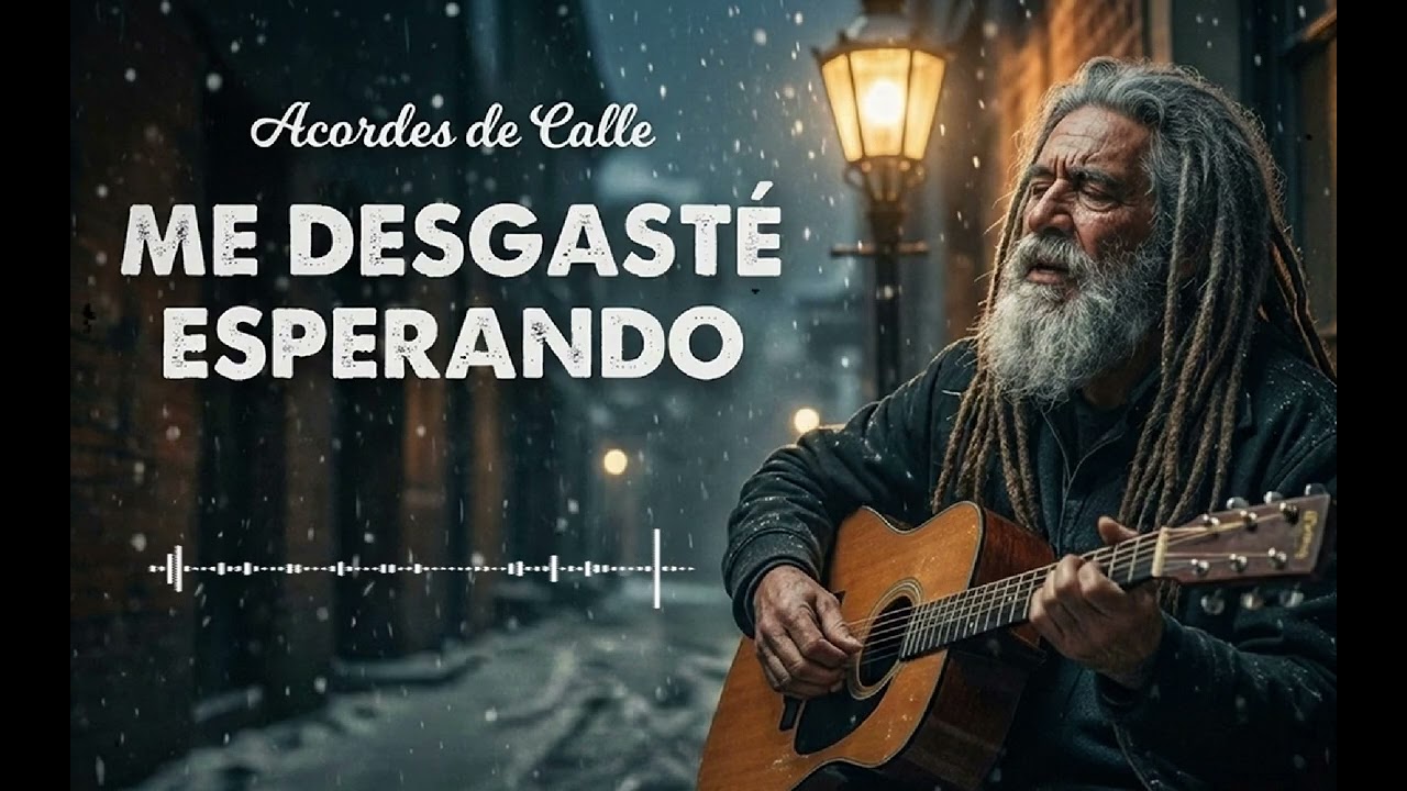 Me Quedé Donde Prometimos | Indie Pop Lento | Nostalgia de Medianoche