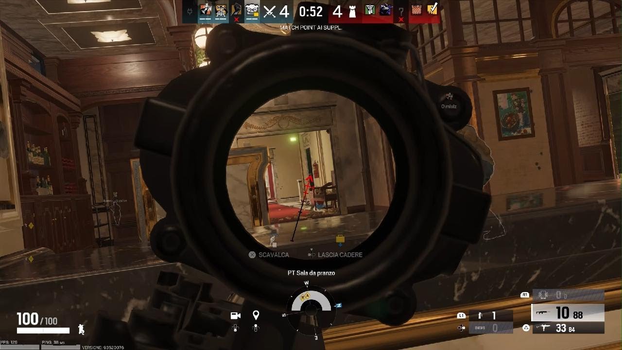 Tom Clancy's Rainbow Six Siege_20250823003510
